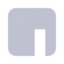 npm tech icon