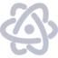 react tech icon