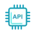 API development